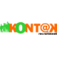 Kontak Recruitment logo
